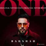 ONE - Original Never End (2018) Mp3 Songs